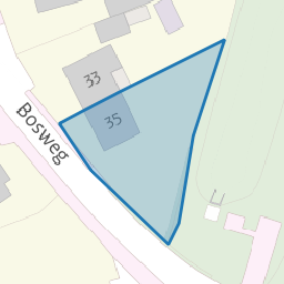 Perceel ECH00-AD-689