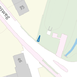 Perceel ECH00-AD-690