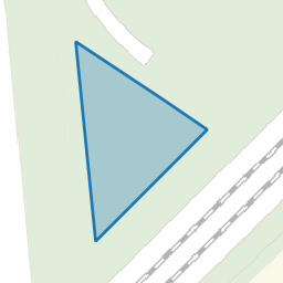 Perceel ECH00-AD-693