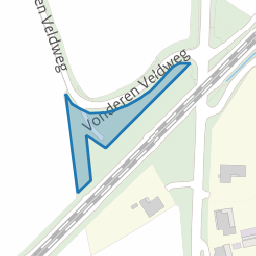 Perceel ECH00-AD-694