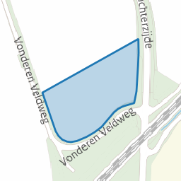 Perceel ECH00-AD-696