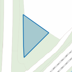 Perceel ECH00-AD-700