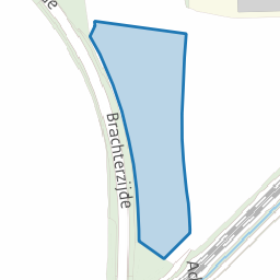 Perceel ECH00-AD-701