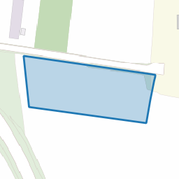 Perceel ECH00-AD-702