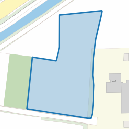 Perceel ECH00-AD-706