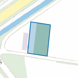 Perceel ECH00-AD-707