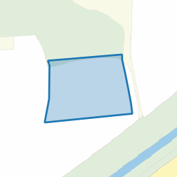 Perceel ECH00-AD-715