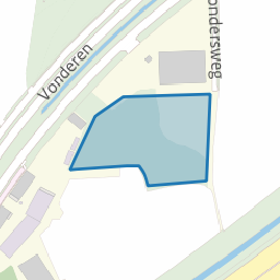 Perceel ECH00-AD-716