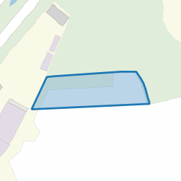 Perceel ECH00-AD-720