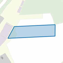 Perceel ECH00-AD-721