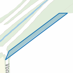 Perceel ECH00-AD-727