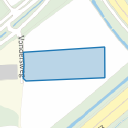 Perceel ECH00-AD-729