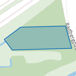 Perceel ECH00-AD-736