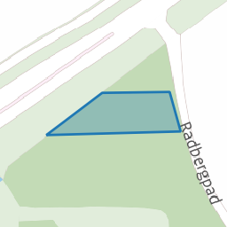 Perceel ECH00-AD-737