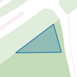 Perceel ECH00-AD-738