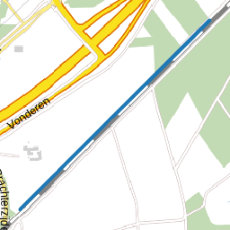 Perceel ECH00-AD-742