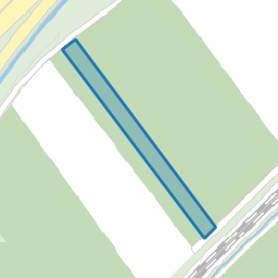 Perceel ECH00-AD-754