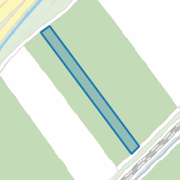 Perceel ECH00-AD-755