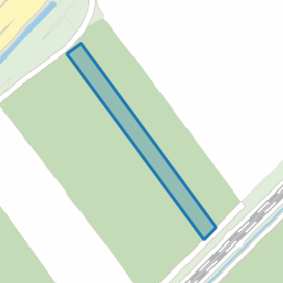 Perceel ECH00-AD-757