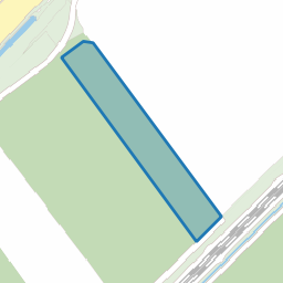 Perceel ECH00-AD-758