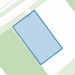 Perceel ECH00-AD-766