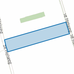 Perceel ECH00-AD-779