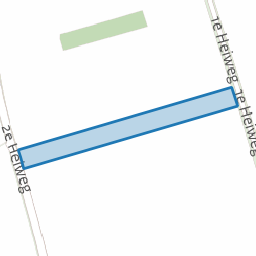 Perceel ECH00-AD-780