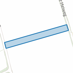 Perceel ECH00-AD-783