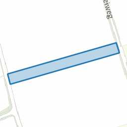 Perceel ECH00-AD-784