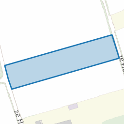 Perceel ECH00-AD-786