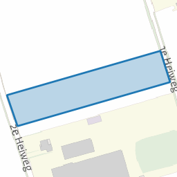 Perceel ECH00-AD-787