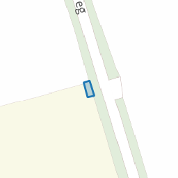 Perceel ECH00-AD-789