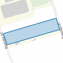 Perceel ECH00-AD-793