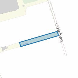 Perceel ECH00-AD-795