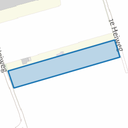 Perceel ECH00-AD-796