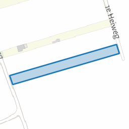 Perceel ECH00-AD-797