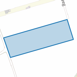 Perceel ECH00-AD-799