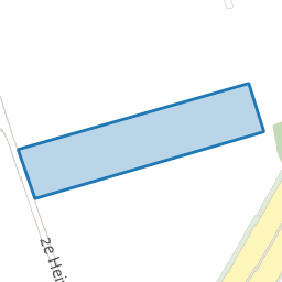 Perceel ECH00-AD-800