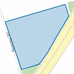 Perceel ECH00-AD-801