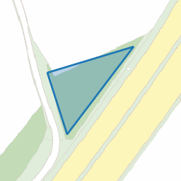 Perceel ECH00-AD-802