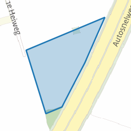 Perceel ECH00-AD-804