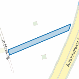 Perceel ECH00-AD-806