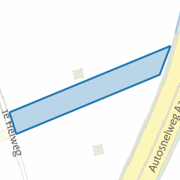 Perceel ECH00-AD-807