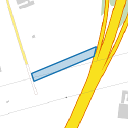 Perceel ECH00-AD-809