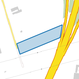 Perceel ECH00-AD-810