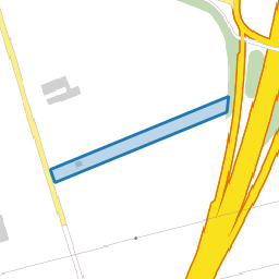 Perceel ECH00-AD-812