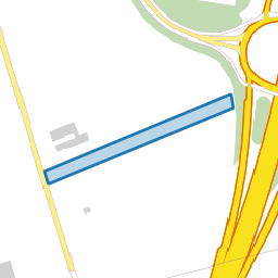 Perceel ECH00-AD-814