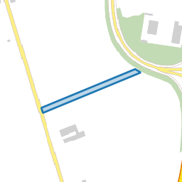 Perceel ECH00-AD-818