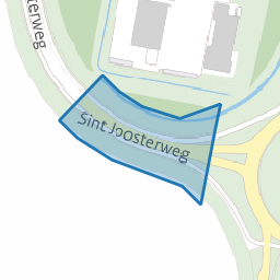 Perceel ECH00-AD-820