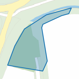 Perceel ECH00-AD-821